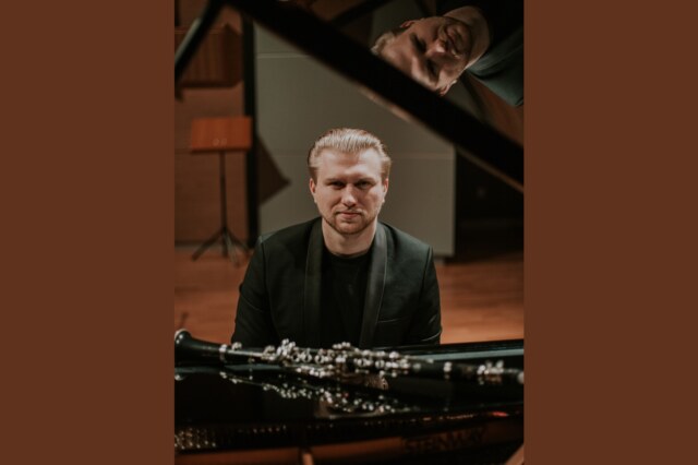 Malovichko Oleh_aangepast