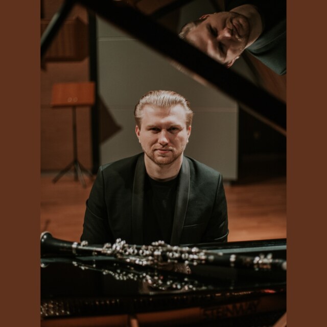 Malovichko Oleh_aangepast