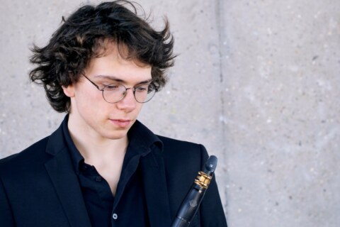 Maratka Yan_aangepast