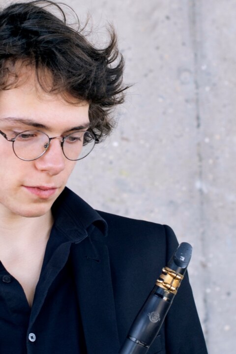 Maratka Yan_aangepast