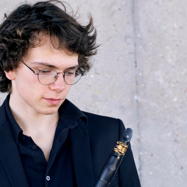 Maratka Yan_aangepast