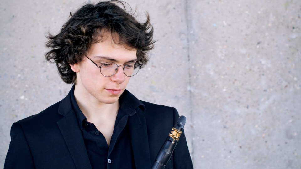 Maratka Yan_aangepast