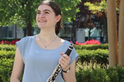 McDonald Alice_aangepast