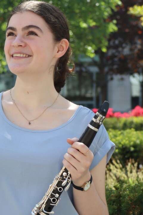 McDonald Alice_aangepast