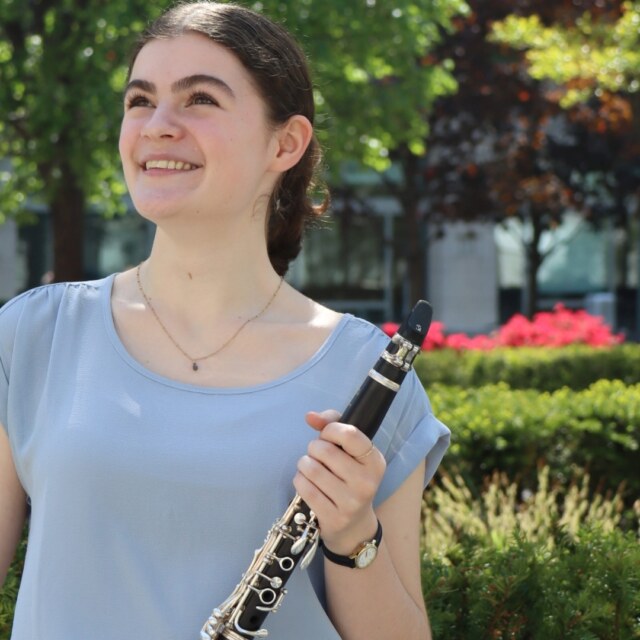 McDonald Alice_aangepast