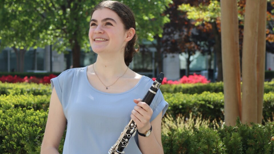 McDonald Alice_aangepast