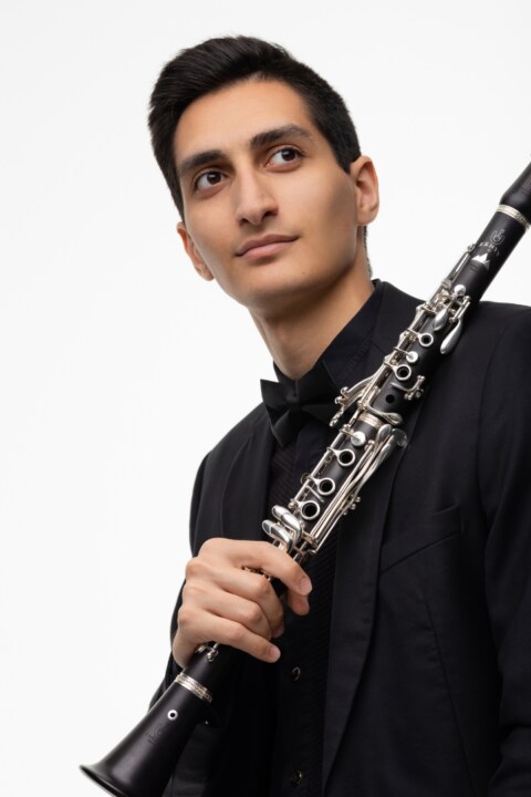 Mirzoyan Erik_aangepast