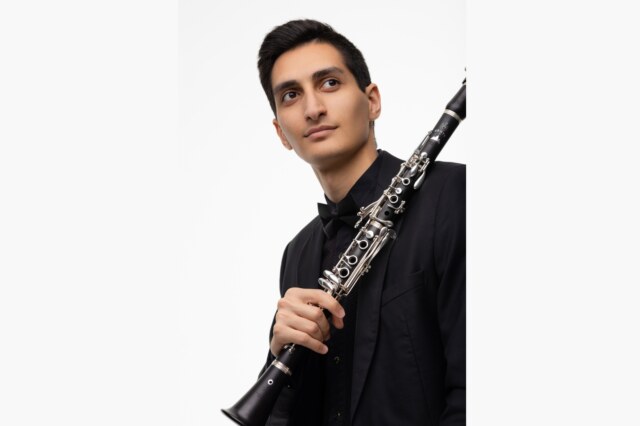 Mirzoyan Erik_aangepast