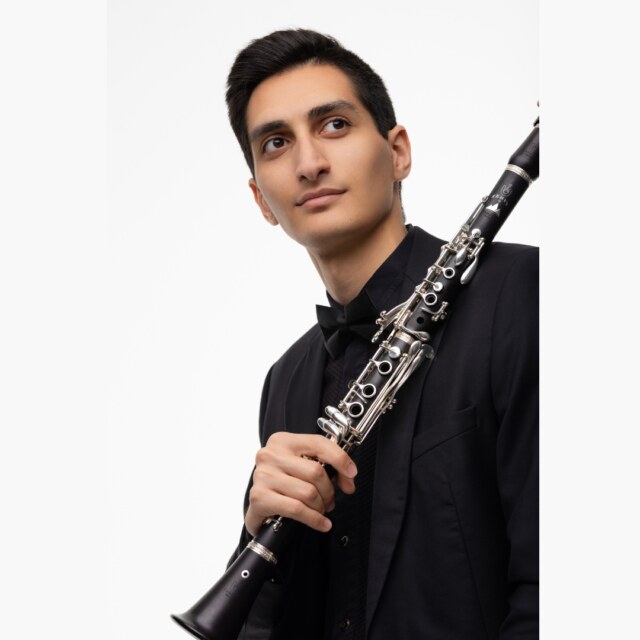 Mirzoyan Erik_aangepast