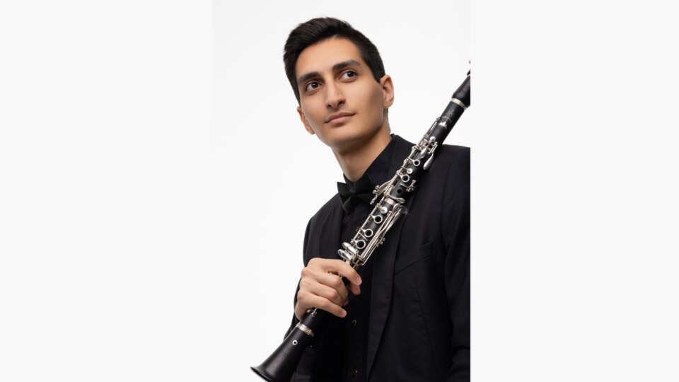 Mirzoyan Erik_aangepast