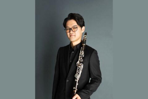 Nakadate Soshi_aangepast