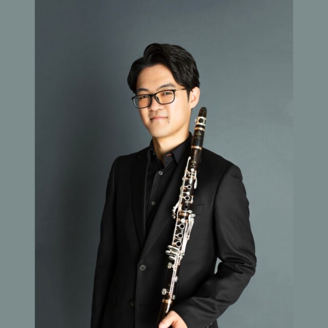 Nakadate Soshi_aangepast