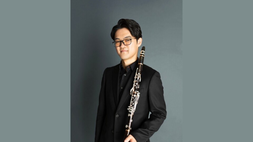 Nakadate Soshi_aangepast