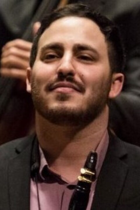 Ornan Tomer_aangepast