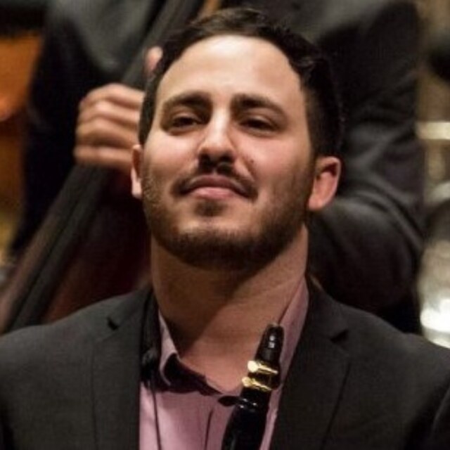 Ornan Tomer_aangepast