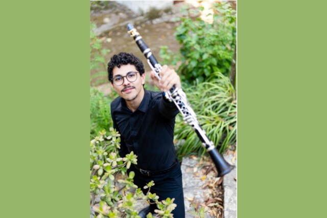 Paiva Neves Jorge_aangepast