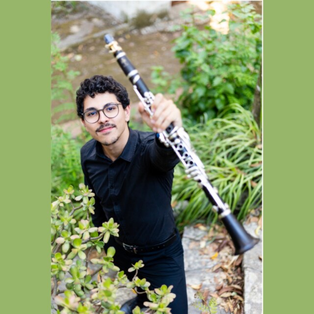 Paiva Neves Jorge_aangepast