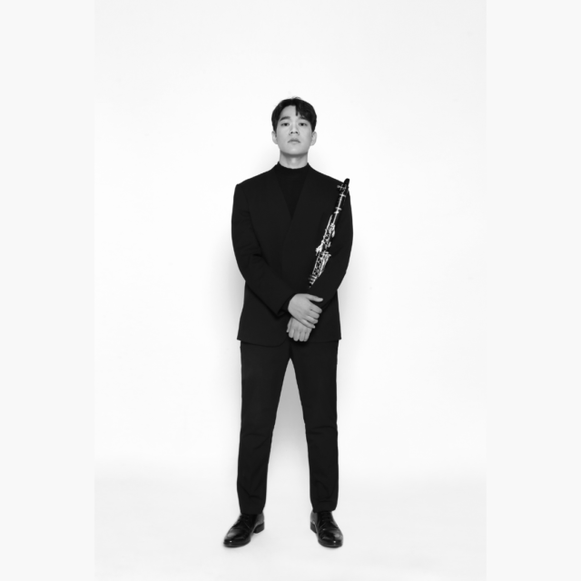 Park Byungho_aangepast