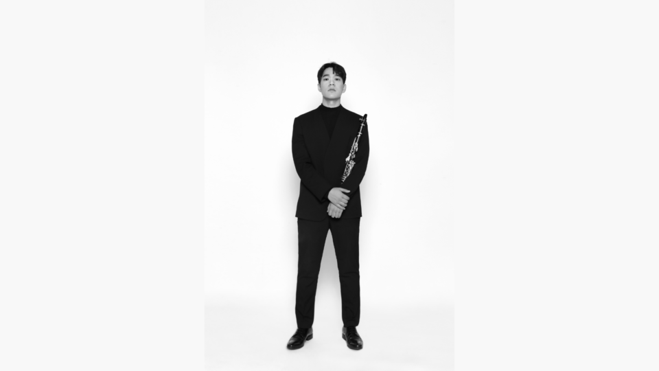 Park Byungho_aangepast