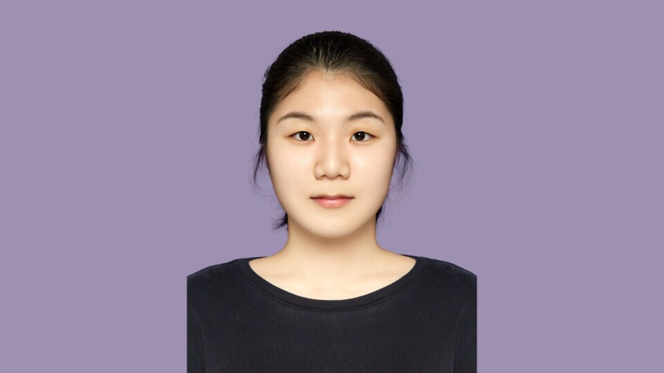 Park Yunha_aangepast