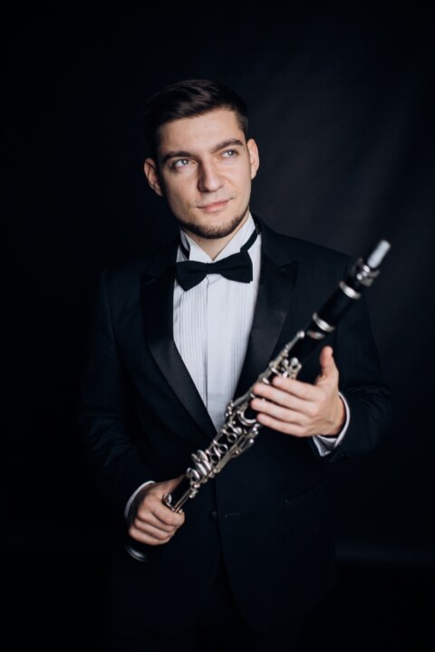 Petryk Vladyslav_aangepast