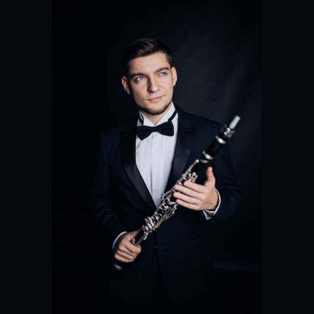 Petryk Vladyslav_aangepast