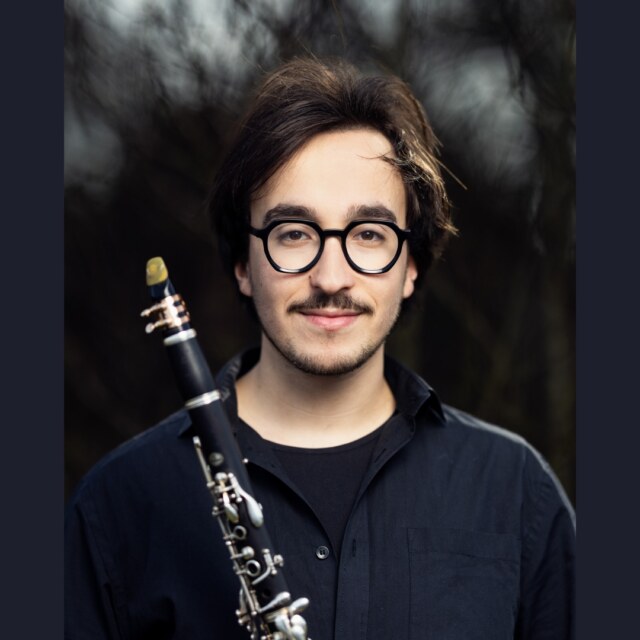 Posman Yassine_aangepast