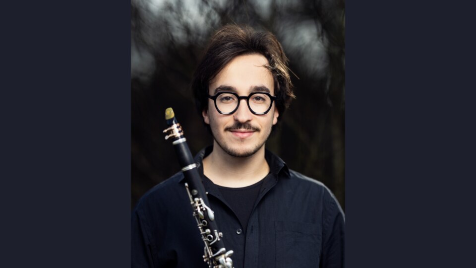 Posman Yassine_aangepast