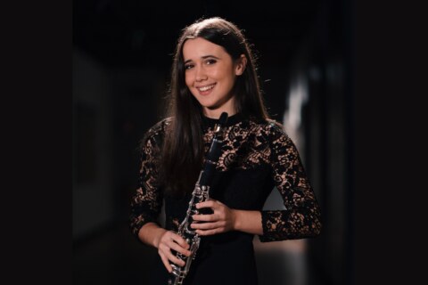 Sedeño Luz_aangepast