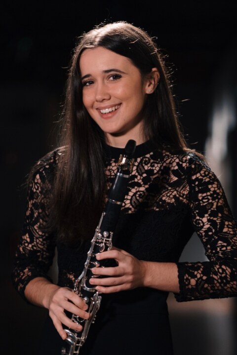 Sedeño Luz_aangepast