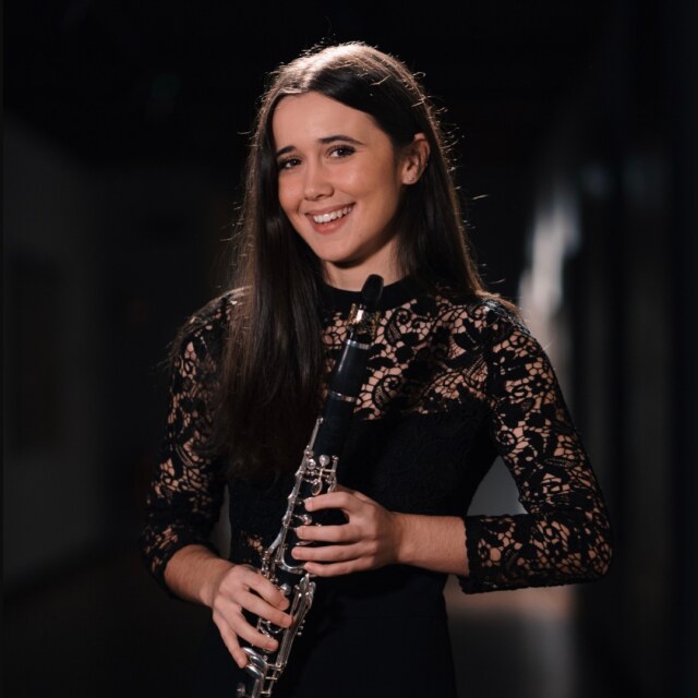 Sedeño Luz_aangepast