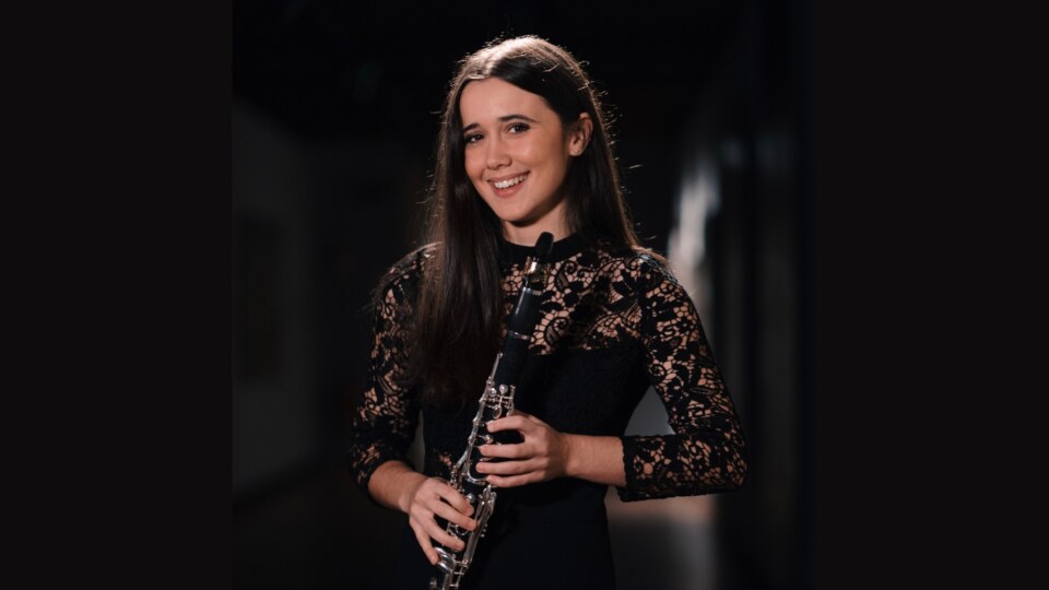 Sedeño Luz_aangepast