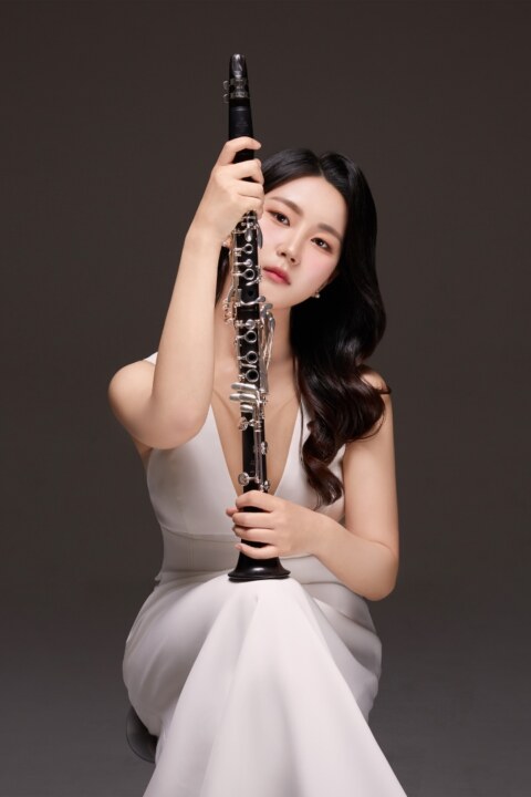 Shin Yeaeun_aangepast