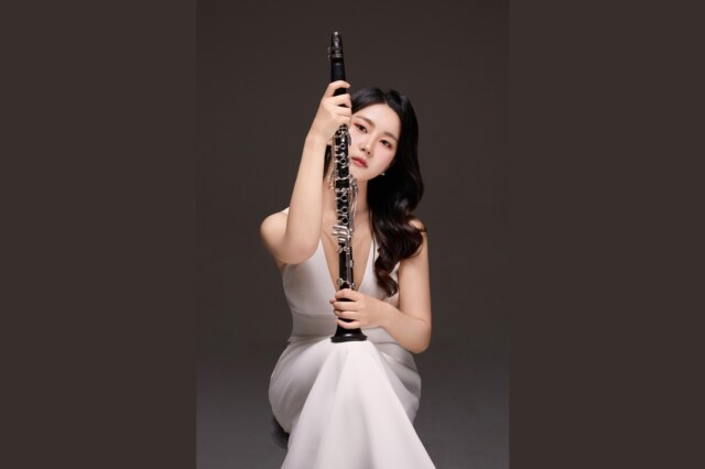 Shin Yeaeun_aangepast