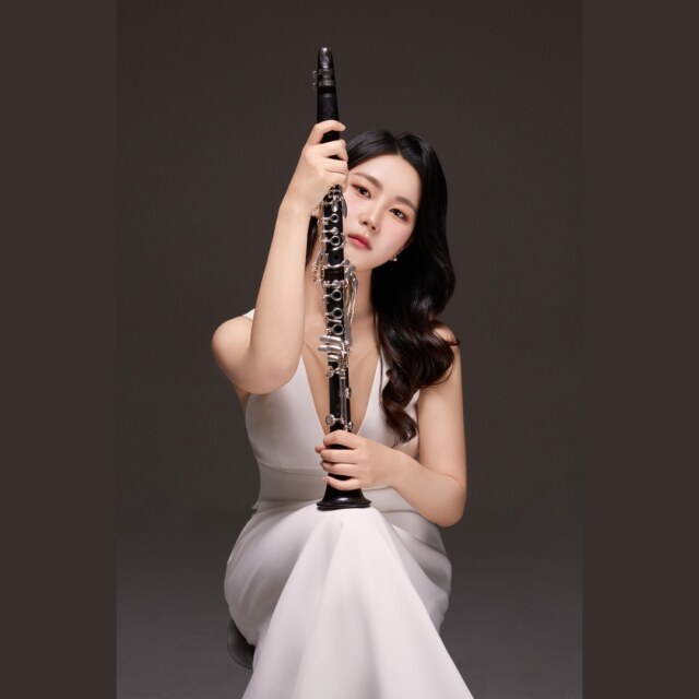 Shin Yeaeun_aangepast