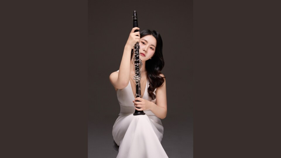 Shin Yeaeun_aangepast