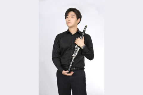 Shin Yongjin_aangepast