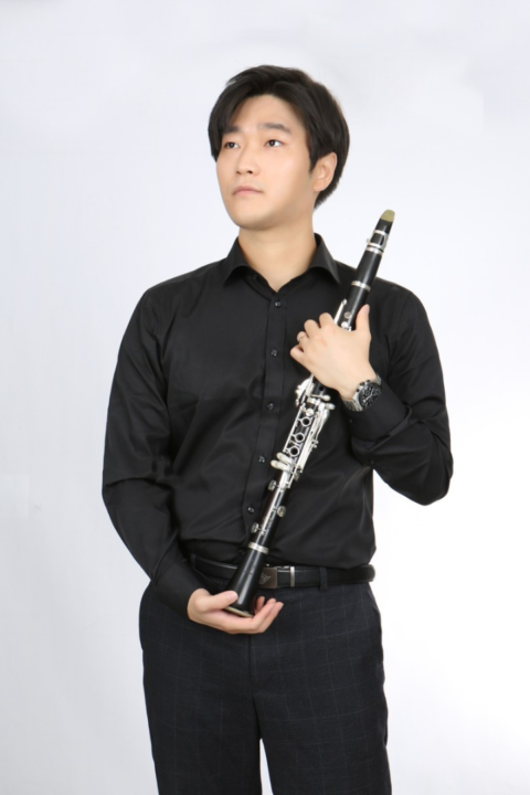 Shin Yongjin_aangepast