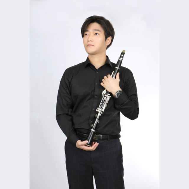 Shin Yongjin_aangepast