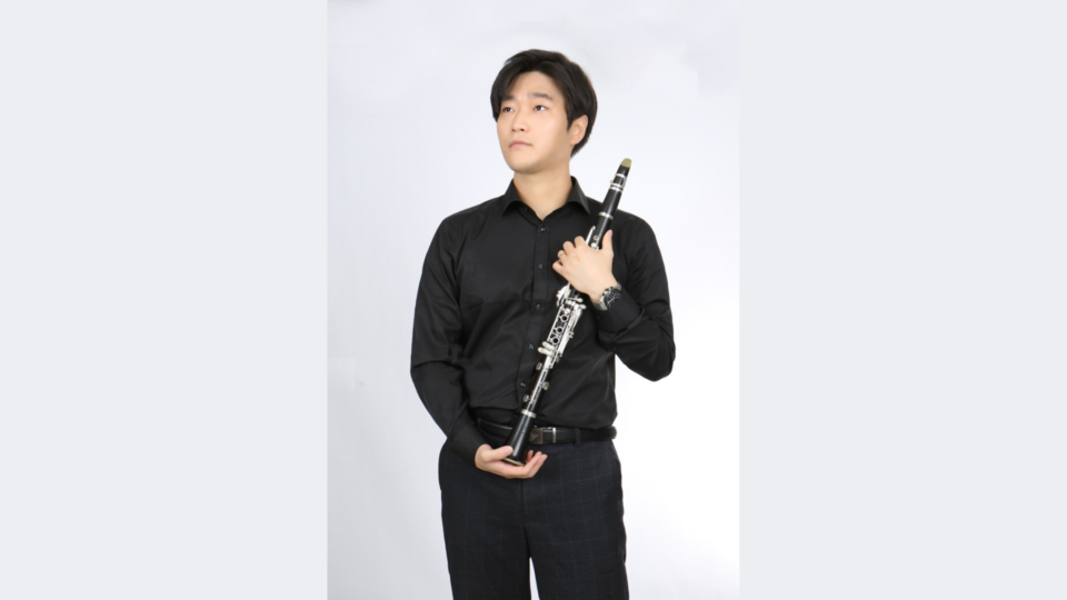 Shin Yongjin_aangepast