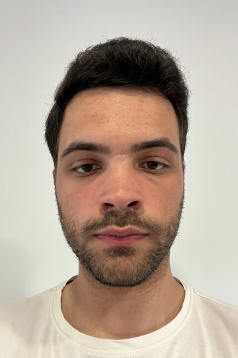 Silva Diogo_aangepast