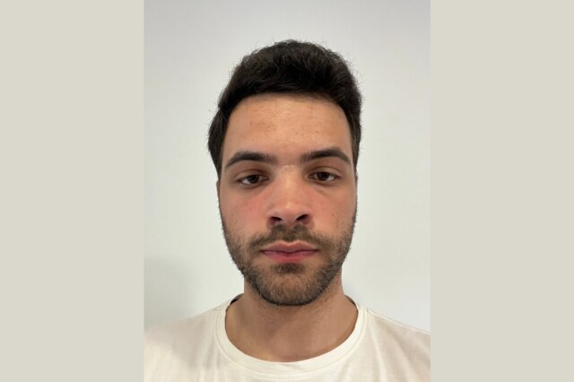 Silva Diogo_aangepast