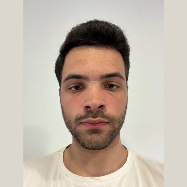 Silva Diogo_aangepast