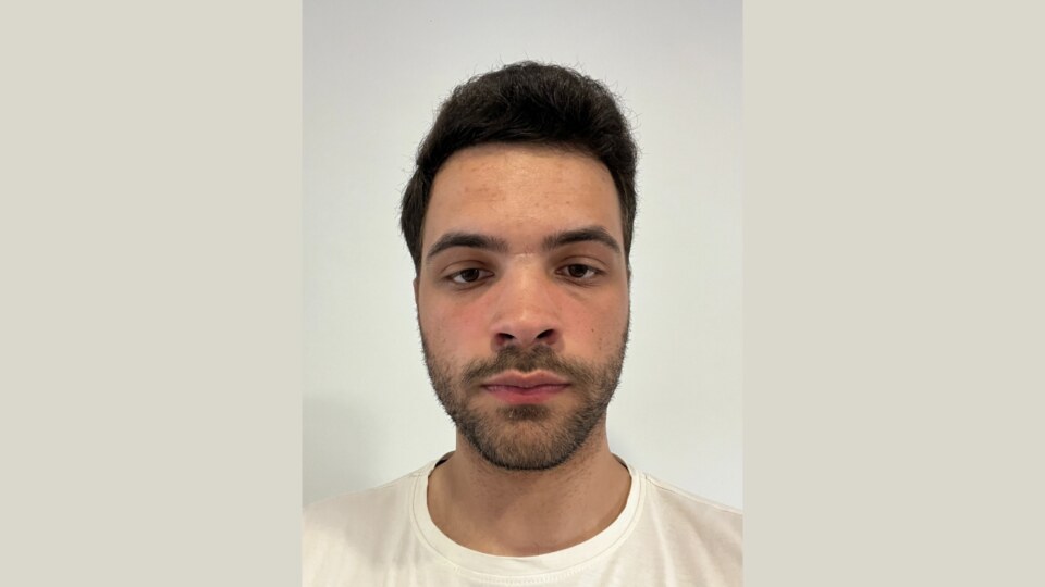 Silva Diogo_aangepast