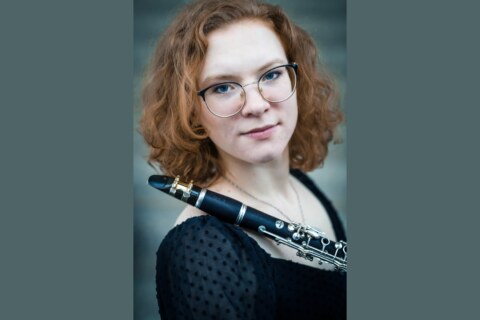 Škorja Samanta_aangepast