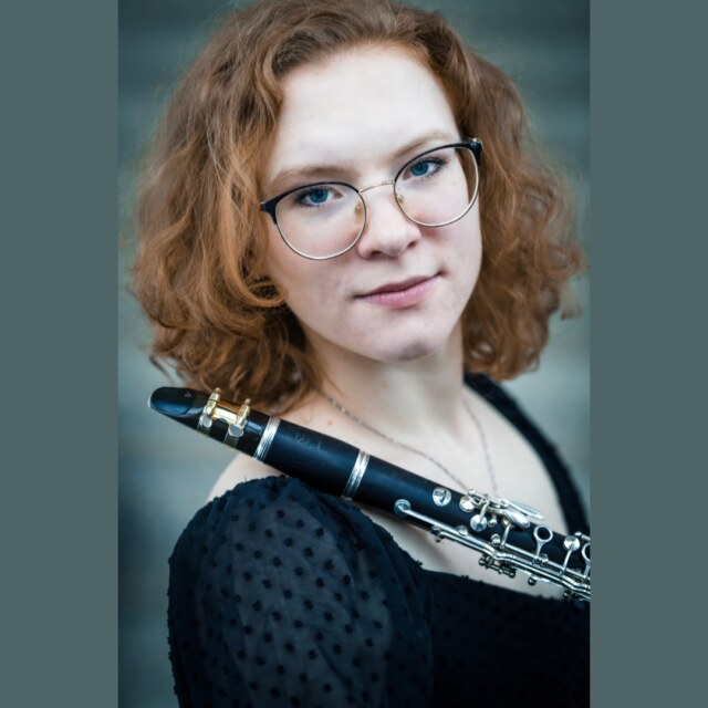 Škorja Samanta_aangepast