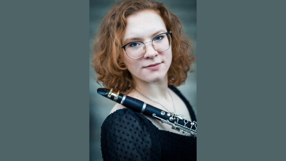 Škorja Samanta_aangepast