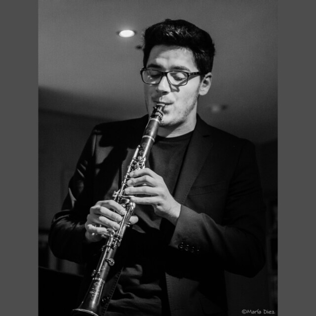 Tirado Pablo_aangepast