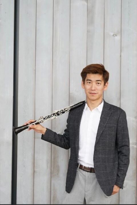 Wang Haoran_aangepast