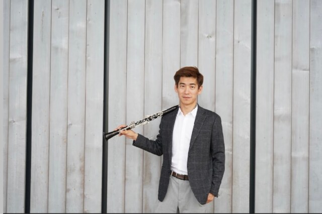 Wang Haoran_aangepast